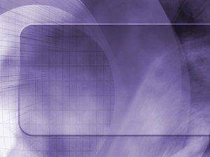 如何通过激励机制激活经营管理活力
