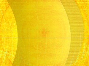 远程办公远程工作远程工作全球趋势