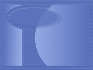 网站流量优化必备知识：URL结构如何设置